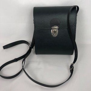 VINTAGE EMPIRE Model 266 Binoculars w/ Case